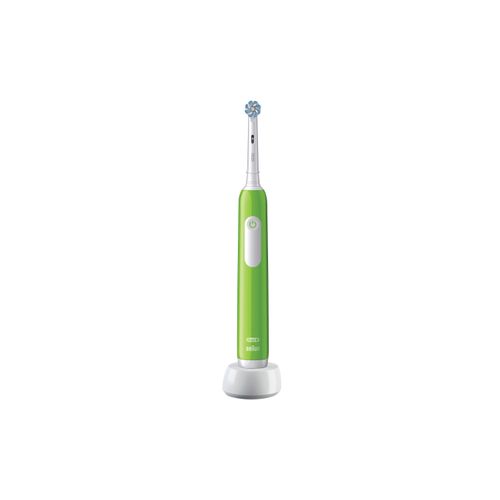 Oral-B Elektrische Zahnbürste »Pro Juni«