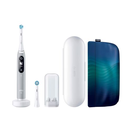 Oral-B Elektrische Zahnbürste »iO Series6«