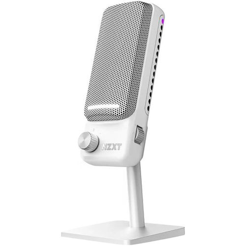 NZXT Mikrofon »Capsule Elite«