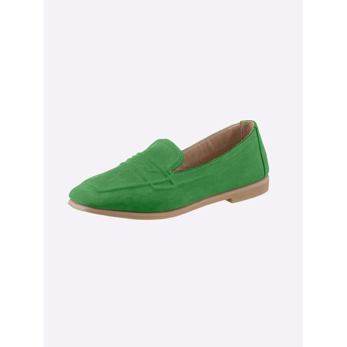 Andrea Conti Slipper