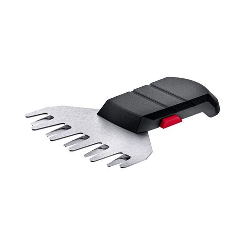 metabo Grasschere »11.5cm zu SGS 18 LTX Q«