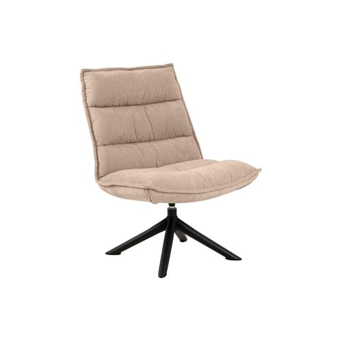 AC Design Sessel »Blizzard«