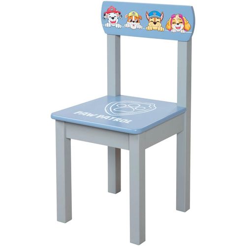 roba® Kinderstuhl »Paw Patrol«