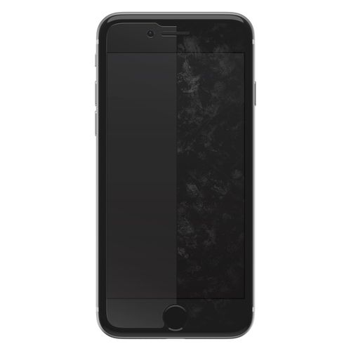 Otterbox Displayschutzfolie iPhone SE