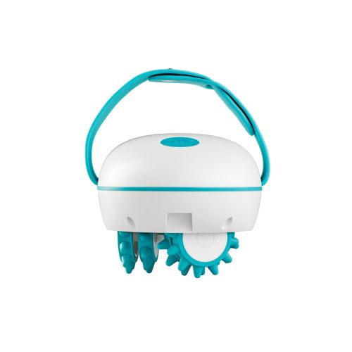 BEURER Massagegerät »Cellulite CM 51«