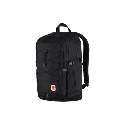Fjällräven Freizeitrucksack »Skule 28«