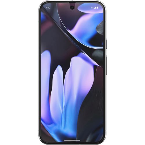 Otterbox Displayschutzglas »Premium Glass«, für Google Pixel 9 Pro XL, Displayschutzfolie, Schutzfolie, Bildschirmschutz, kratz- & stossfest