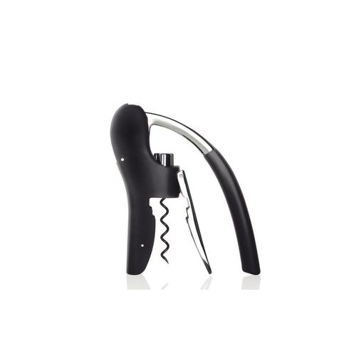 BLOMUS Korkenzieher »LEVER MAN PRO«