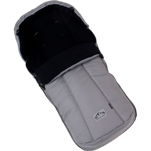 Hartan Fusssack »Winterfusssack zu Two Select«, Made in Germany