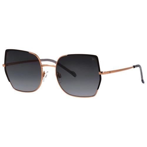Sonnenbrille