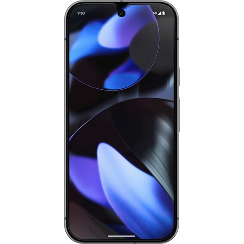 OtterBox Premium Glass Displayschutzfolie Google Pixel 9
