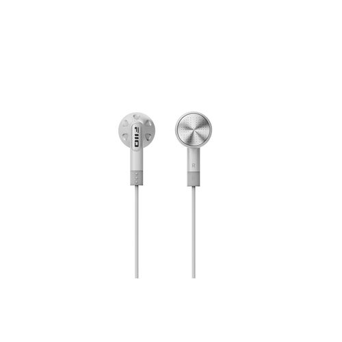 In-Ear-Kopfhörer »FiiO FF1«