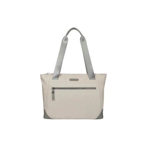 Targus Laptoptasche »Avila 16«