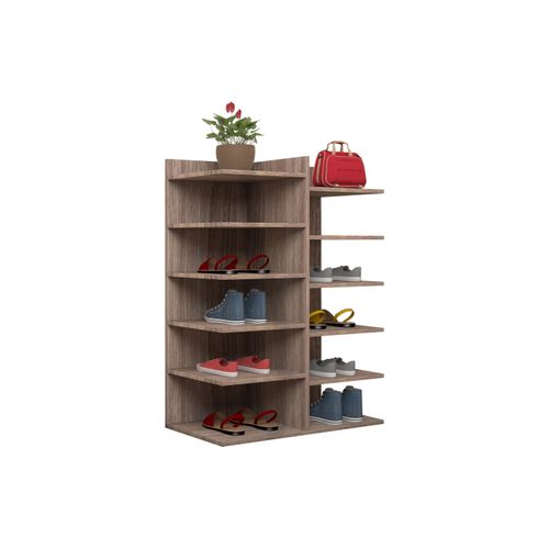 VCM Schuhregal