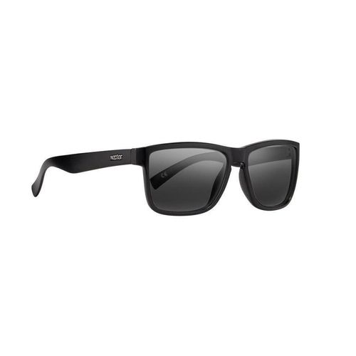 Sonnenbrille »Sonnenbrille Palms Shenandoah«, Kratzfest, Polarisiert