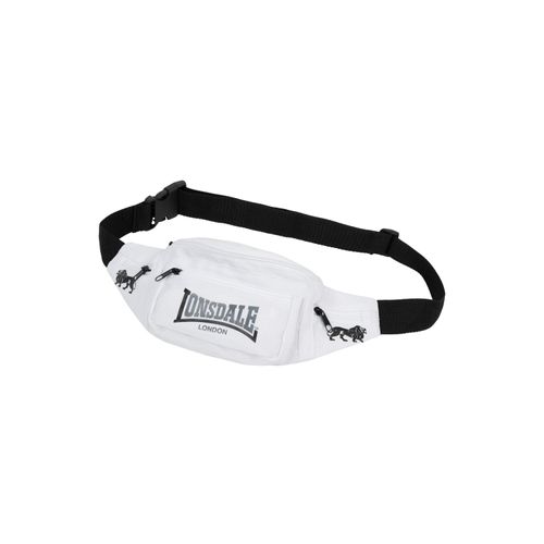 Lonsdale Gürteltasche »HIP«