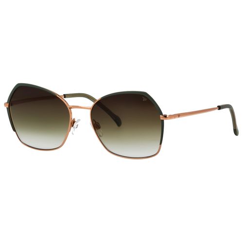 Sonnenbrille