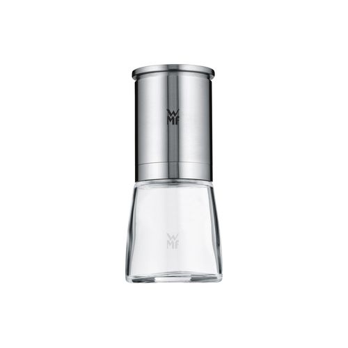 WMF Gewürzmühle »De Luxe 14 cm«
