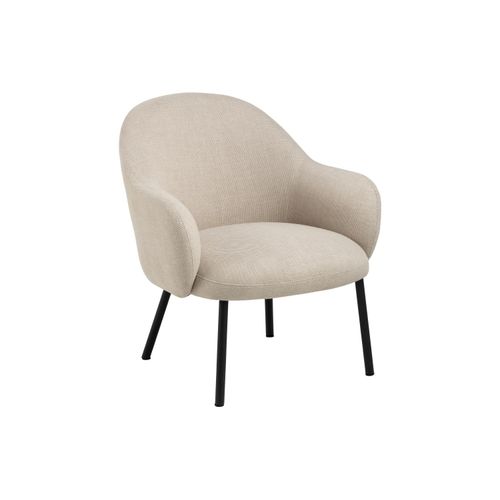 AC Design Sessel »Spencer«