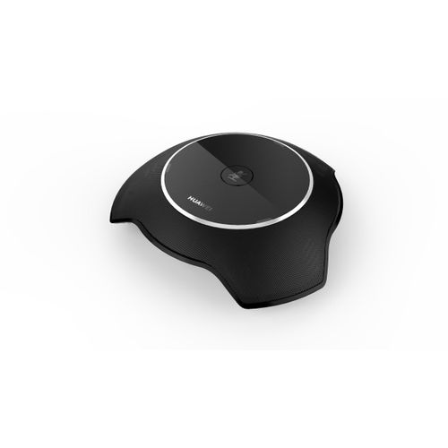 Huawei Mikrofon »Mic 500«