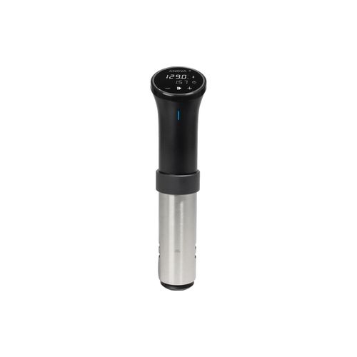 Dampfgarer »Anova Sous-Vide Cooker 3.0 1100W, 8 l/min«, 1100 W