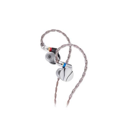 In-Ear-Kopfhörer »FiiO FD15«