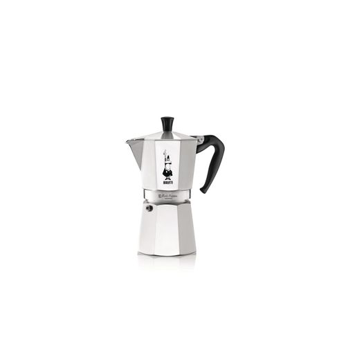 BIALETTI Kaffeekanne »Moka Express«