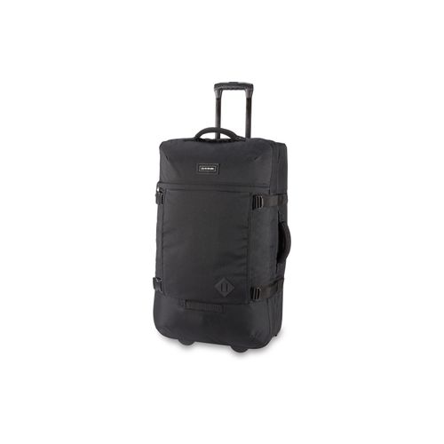 Dakine Koffer »365 Roller 100 l«, 2 Rollen