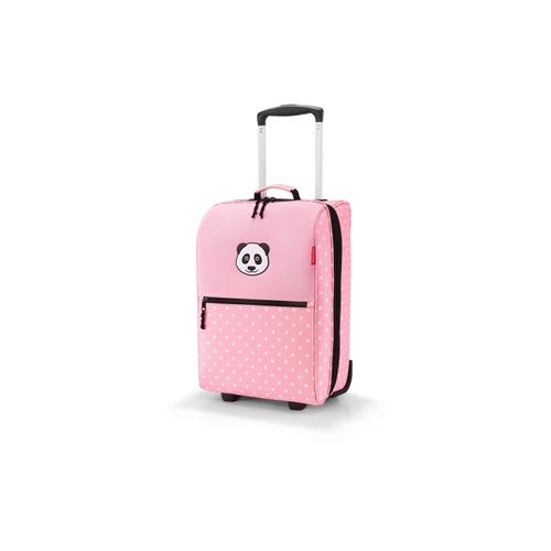 REISENTHEL® Kinderkoffer »XS Kids«, 2 Rollen