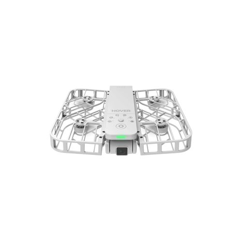 Drohne »HOVERAir HoverAir X1 Standard RTF (C0)«, Bedienung: App, Frequenzbereich: 2.4/5.8 GHz