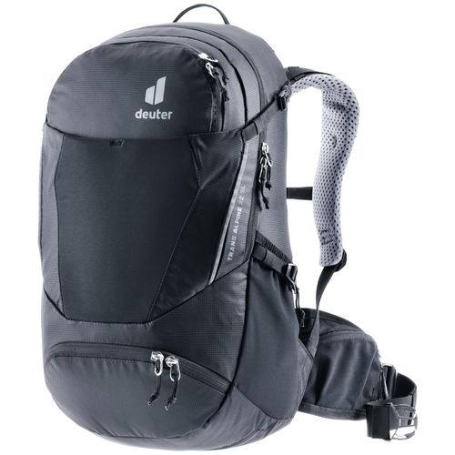 deuter Fahrradrucksack »Trans Alpine 22 SL«
