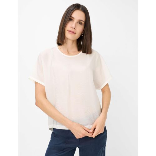 Brax Damen Style CARA offwhite, cremeweiß, Gr. 40 Image