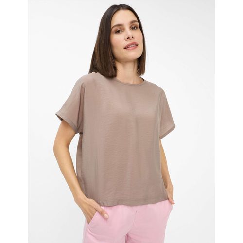 Brax Damen Style CARA taupe, hellbraun, Gr. 36 Image