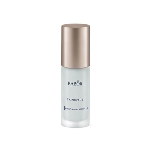 BABOR Moisturizing Serum 30ml
