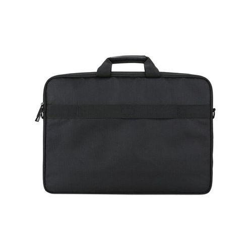 Acer Traveler Case XL - 17.3" - Laptop Bag