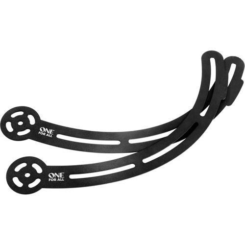 One for All Wandhalterung Soundbar WM 5211