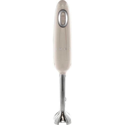 SMEG HBF11CREU Stabmixer Creme