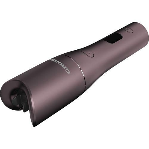 Grundig HS 6230 Easy Curl