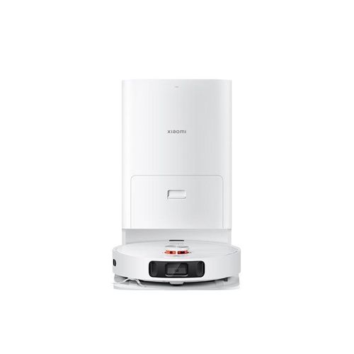 Xiaomi Roboter Staubsauger Mi X10+