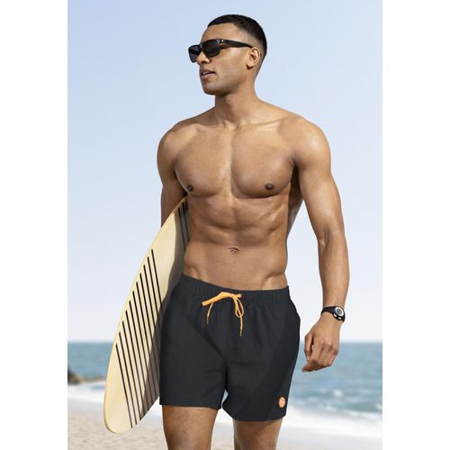 Badeshorts CMP 