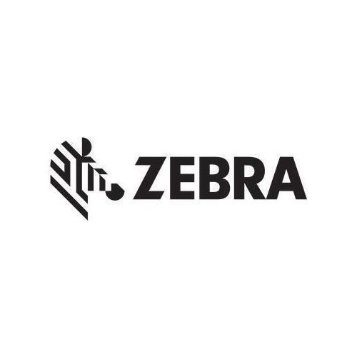 Zebra Schutzfolie (Packung mit 5)