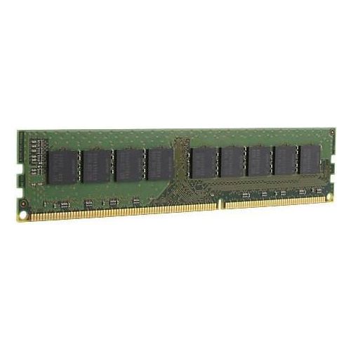 HP Enterprise 32 GB DDR3 1866 MHz PC3-14900L-13 4-Rank LRDIMM-Speicher, 715275-001