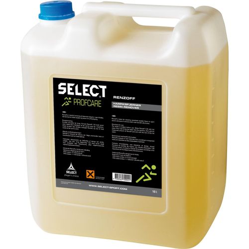 Select Profcare Renzoff Bodenreiniger