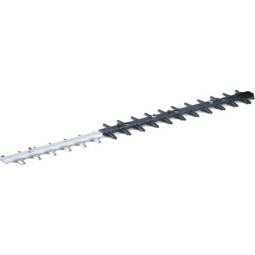 Makita Scherblatt kpl. 60 cm - 196797-8