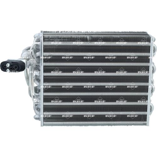 Verdampfer, Klimaanlage NRF 36024