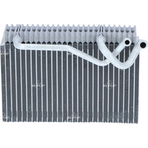 Verdampfer Klimaanlage NRF für PEUGEOT 406