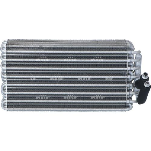 Verdampfer Klimaanlage NRF für MERCEDES 124 Stufenheck