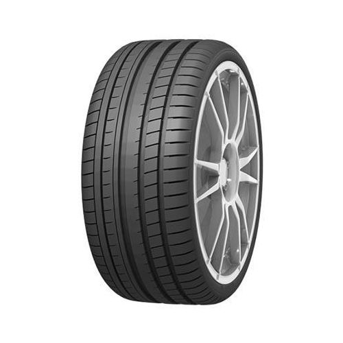 Infinity Ecomax 225/40R18 92Y XL Sommerreifen ohne Felge