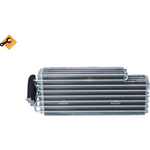 Verdampfer Klimaanlage NRF für MERCEDES 124 Stufenheck