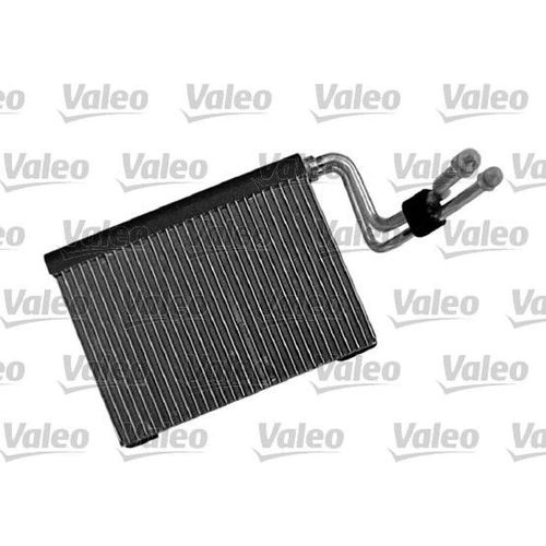 Verdampfer Klimaanlage VALEO für BMW 3 (E90)